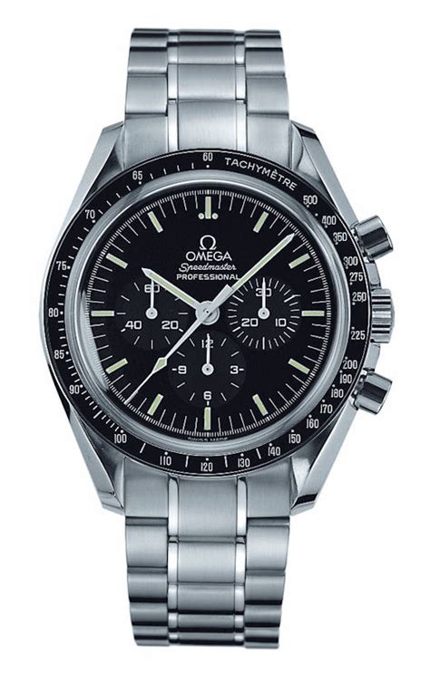 least expensive omega watch|cheapest omega automatic watch.